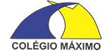 Logo Colégio Maximo