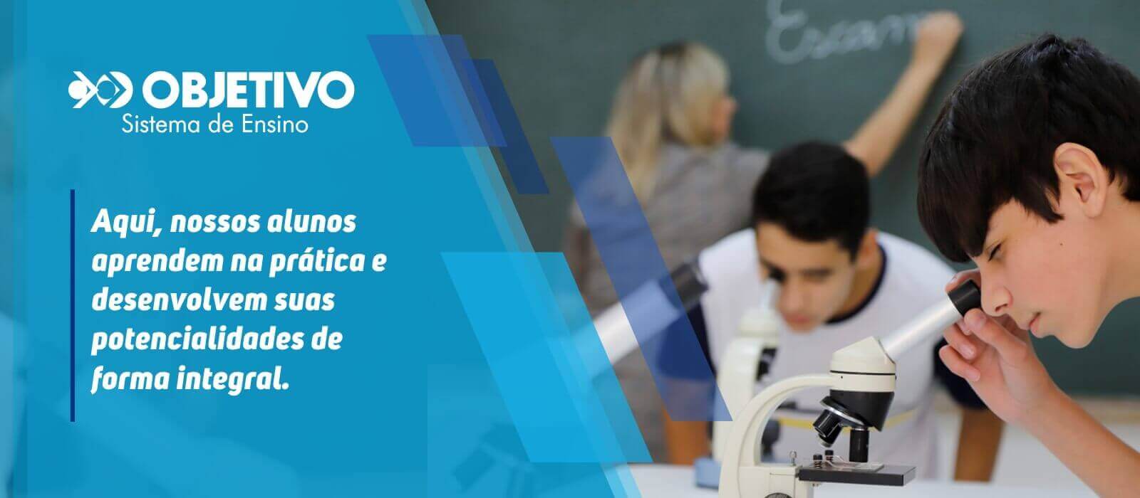 Banner Sala Hands on