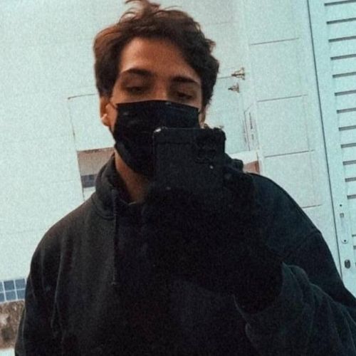 João Villas Boas Depoimentos