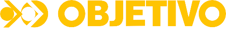 Logo 30 anos